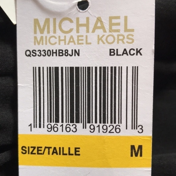 Michael Kors pants medium - Picture 9 of 9